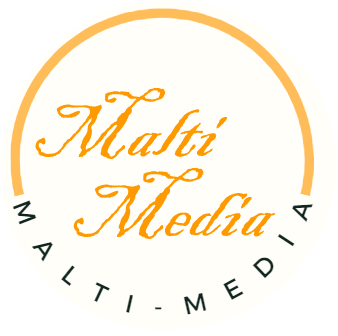 Malti Media